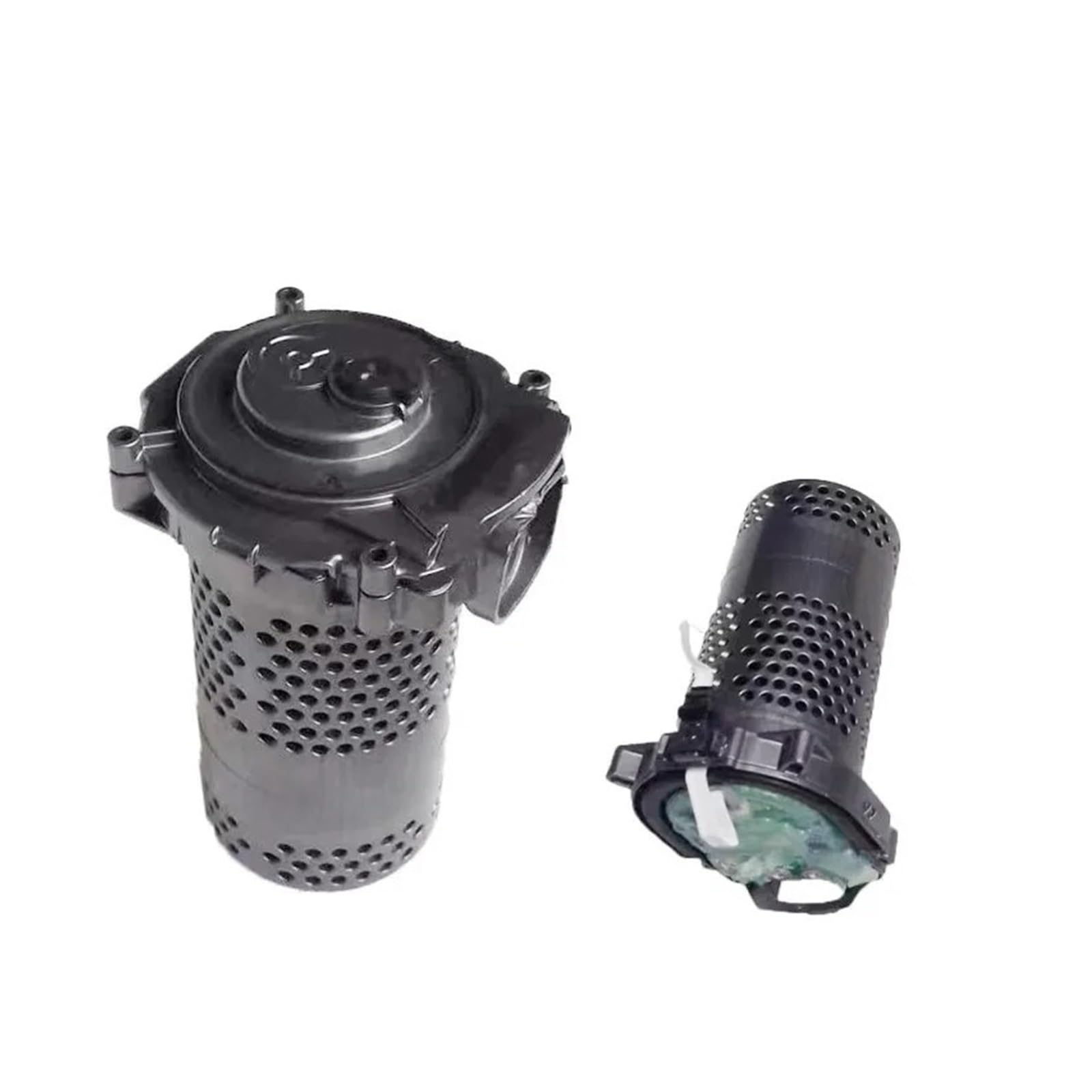 Amazon | 互換性がありますダイソン マイクロ 1.5kg / SV21/ SV33 掃除